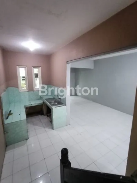 image RUMAH SIAP HUNI SAMBI ARUM  (7)