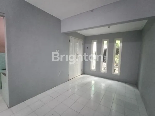 image RUMAH SIAP HUNI SAMBI ARUM  (3)