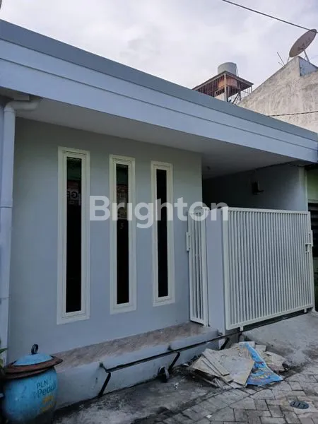 image RUMAH SIAP HUNI SAMBI ARUM  (1)