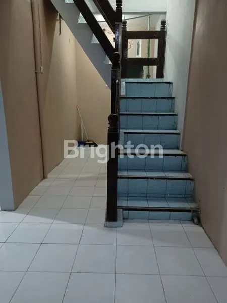 image RUMAH SIAP HUNI SAMBI ARUM  (5)