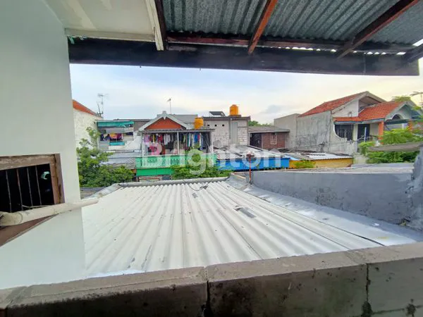 image RUMAH SIAP HUNI SAMBI ARUM  (4)