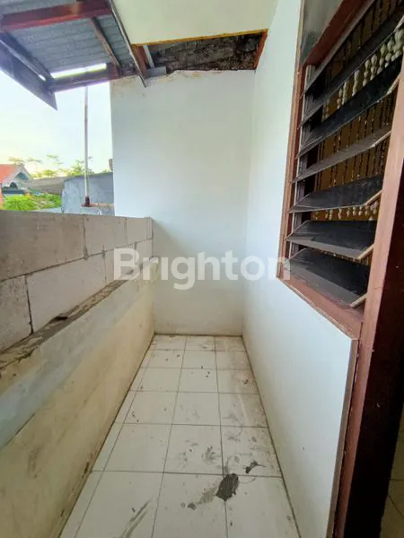 image RUMAH SIAP HUNI SAMBI ARUM  (8)