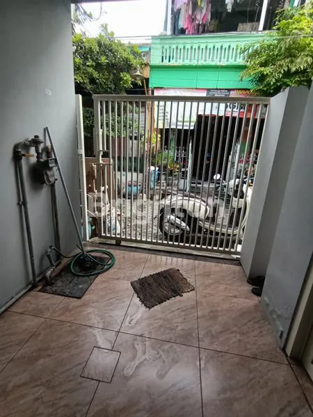 image RUMAH SIAP HUNI SAMBI ARUM  (2)