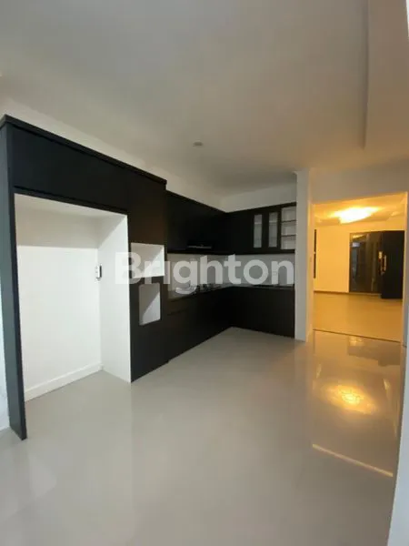 image CLUSTER MICHELIA GADING SERPONG (4)