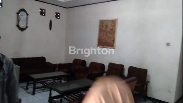 image RUMAH DIJUAL (3)