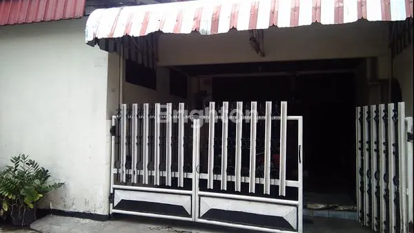 image RUMAH DIJUAL (1)