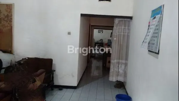 image RUMAH DIJUAL (2)