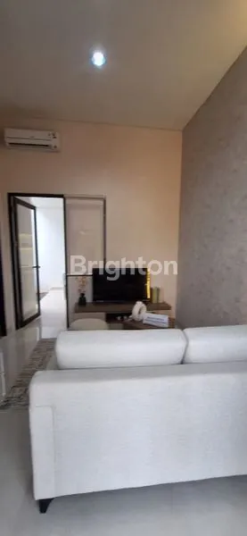 image HUNIAN YANG KONSEPNYA MENYATU TIPE ORCHARD PARK (2)