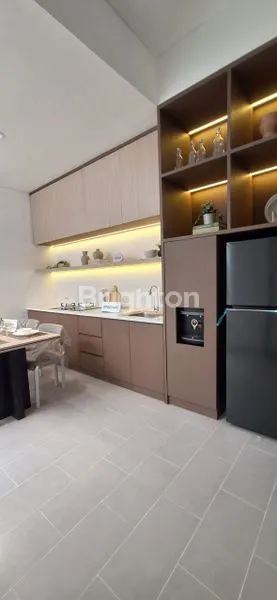 image HUNIAN YANG KONSEPNYA MENYATU TIPE ORCHARD PARK (3)