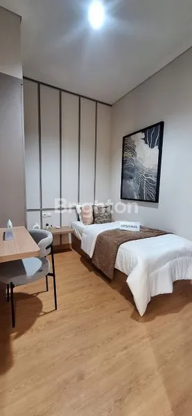 image HUNIAN YANG KONSEPNYA MENYATU TIPE ORCHARD PARK (5)