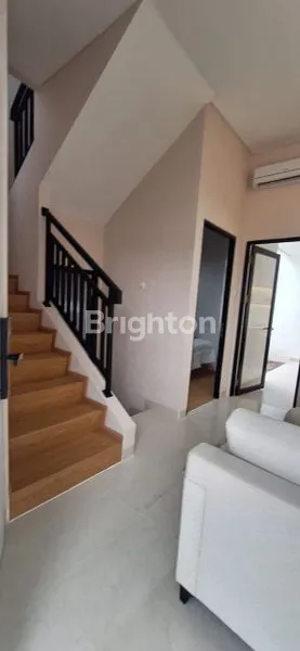 image HUNIAN YANG KONSEPNYA MENYATU TIPE ORCHARD PARK (6)