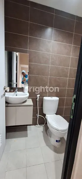 image HUNIAN YANG KONSEPNYA MENYATU TIPE ORCHARD PARK (8)