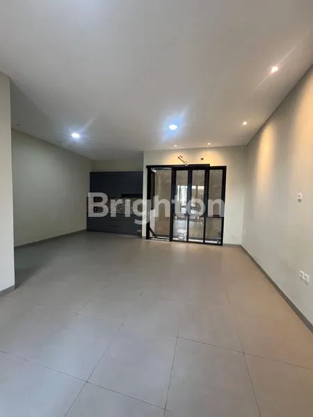 image RUMAH 2 LANTAI CANTIK MINIMALIZE (3)