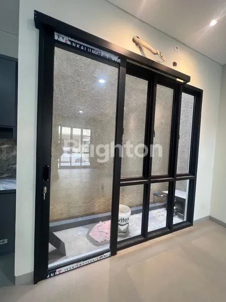 image RUMAH 2 LANTAI CANTIK MINIMALIZE (6)