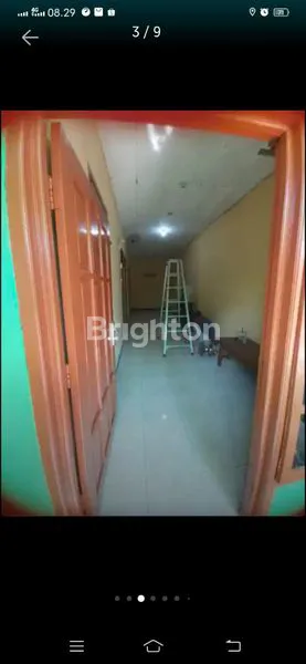 image HANYA 500 JUATAAN RUMAH DIJUAL DI SURABAYA BARAT (4)