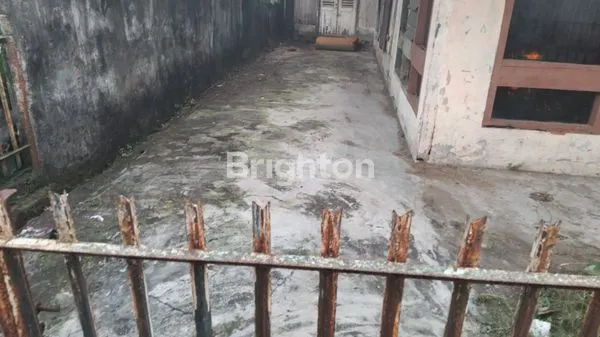 image RUMAH HITUNG HARGA TANAH DEKAT KOTA ILIR TIMUR II SUMATERA SELATAN (3)