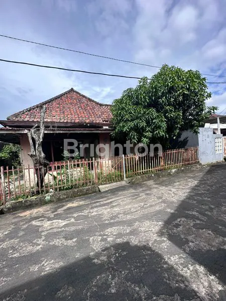 image RUMAH HITUNG HARGA TANAH DEKAT KOTA ILIR TIMUR II SUMATERA SELATAN (2)
