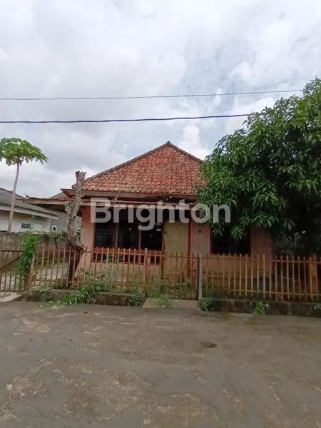 image RUMAH HITUNG HARGA TANAH DEKAT KOTA ILIR TIMUR II SUMATERA SELATAN (1)