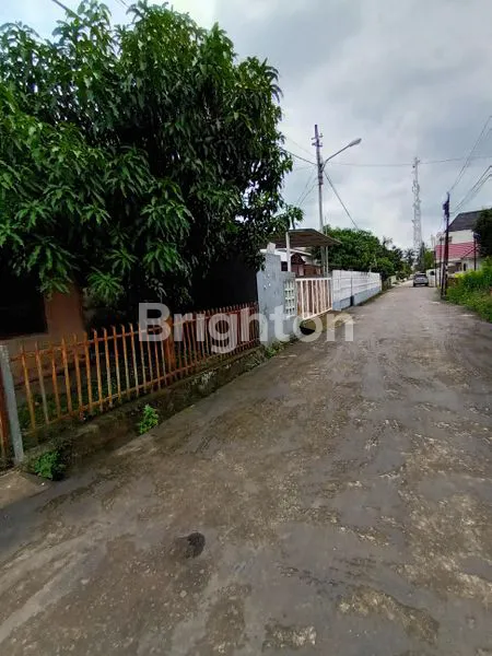 image RUMAH HITUNG HARGA TANAH DEKAT KOTA ILIR TIMUR II SUMATERA SELATAN (4)