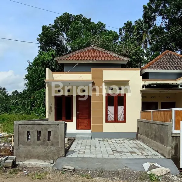 Gambar Property