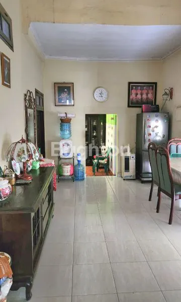 image DIJUAL RUMAH + KAMAR KOST JL. BAHARI TJ PRIOK JAKUT (5)