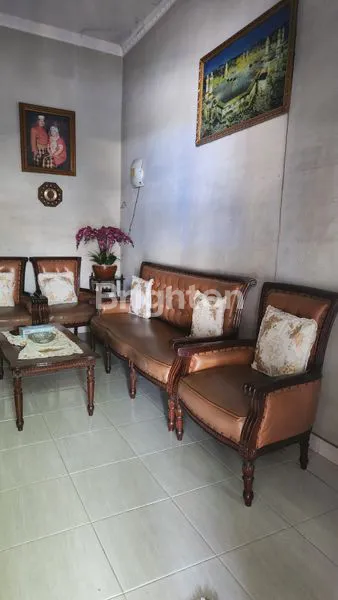 image DIJUAL RUMAH + KAMAR KOST JL. BAHARI TJ PRIOK JAKUT (6)