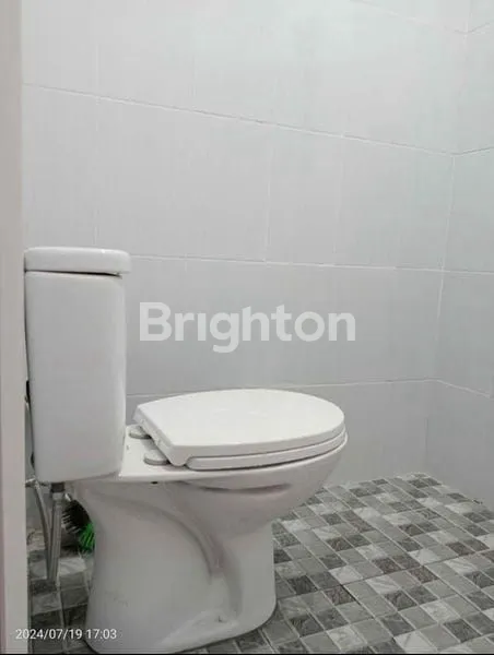 image DIJUAL RUMAH BARU FULL DAK DI MEKAR BIRU BANDUNG (6)