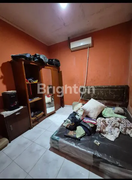 image RUMAH JELAMBAR 2 LANTAI PINGGIR JALAN COCOK UNTUK USAHA (6)