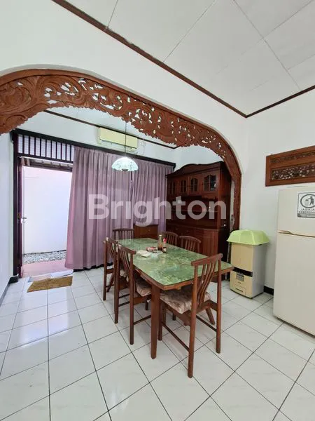 image RUMAH NYAMAN DI BDI BALIKPAPAN  (4)