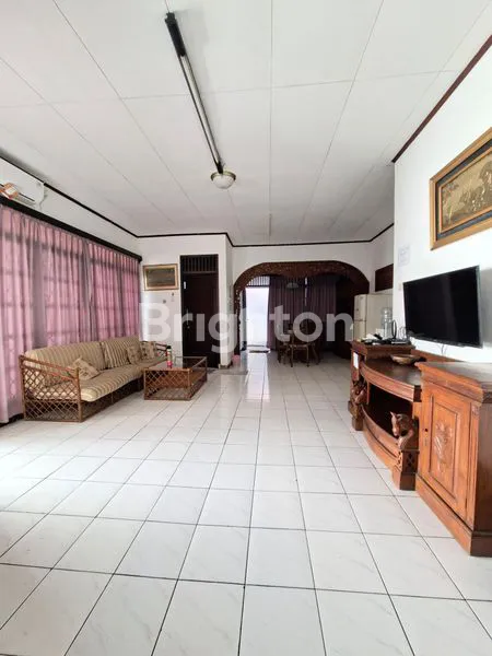 image RUMAH NYAMAN DI BDI BALIKPAPAN  (3)