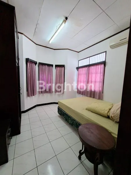 image RUMAH NYAMAN DI BDI BALIKPAPAN  (6)