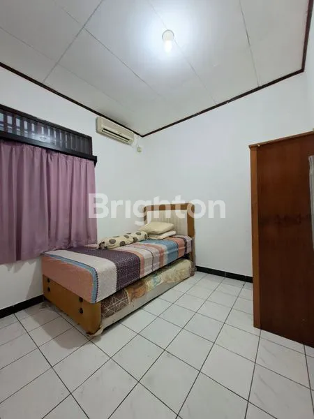 image RUMAH NYAMAN DI BDI BALIKPAPAN  (8)