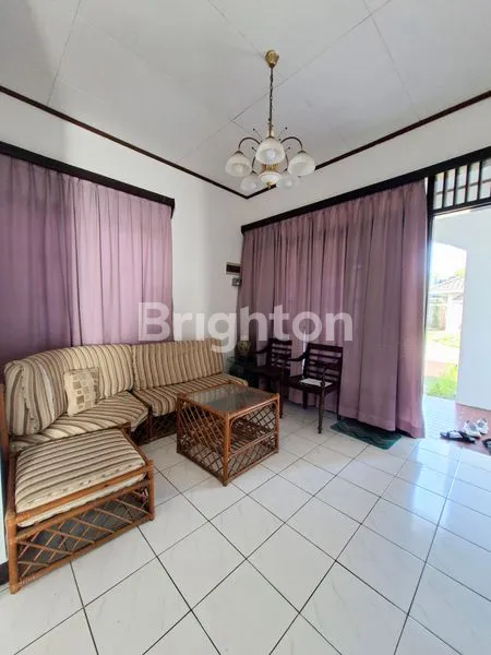 image RUMAH NYAMAN DI BDI BALIKPAPAN  (2)