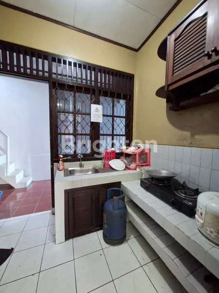image RUMAH NYAMAN DI BDI BALIKPAPAN  (7)