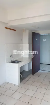 image APARTEMEN METROPOLIS SURABAYA (3)