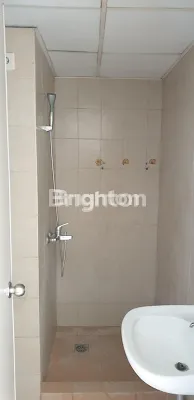 image APARTEMEN METROPOLIS SURABAYA (2)