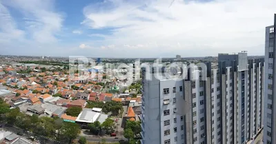 image APARTEMEN METROPOLIS SURABAYA (1)