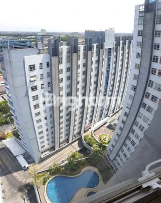 image APARTEMEN METROPOLIS SURABAYA (5)