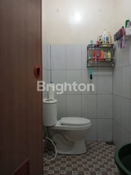 image DIJUAL RUMAH KAVLING CISONDARI BANDUNG (3)