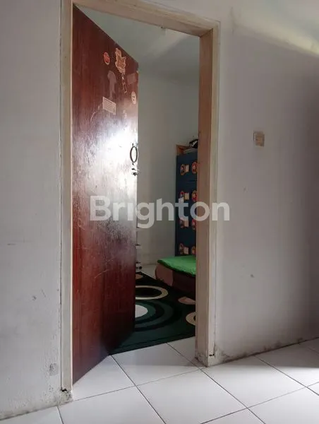 image DIJUAL RUMAH KAVLING CISONDARI BANDUNG (6)