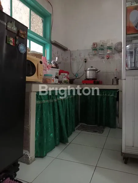 image DIJUAL RUMAH KAVLING CISONDARI BANDUNG (8)