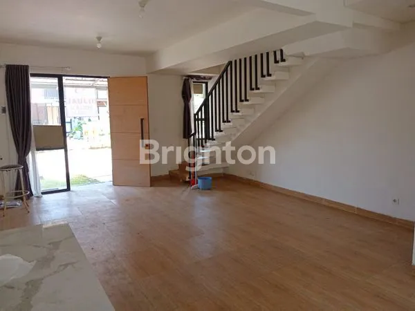 image JUAL RUMAH LIPPO KARAWACI (3)