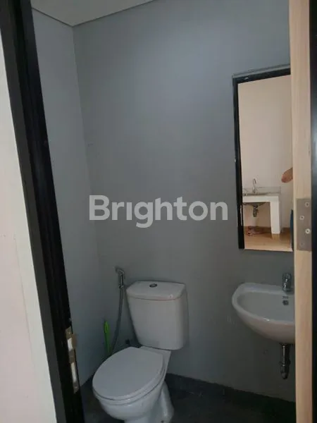 image JUAL RUMAH LIPPO KARAWACI (6)