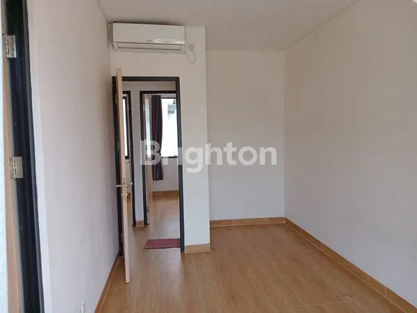 image JUAL RUMAH LIPPO KARAWACI (2)