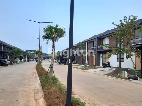 image JUAL RUMAH LIPPO KARAWACI (8)