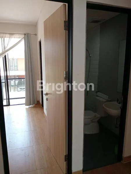 image JUAL RUMAH LIPPO KARAWACI (5)