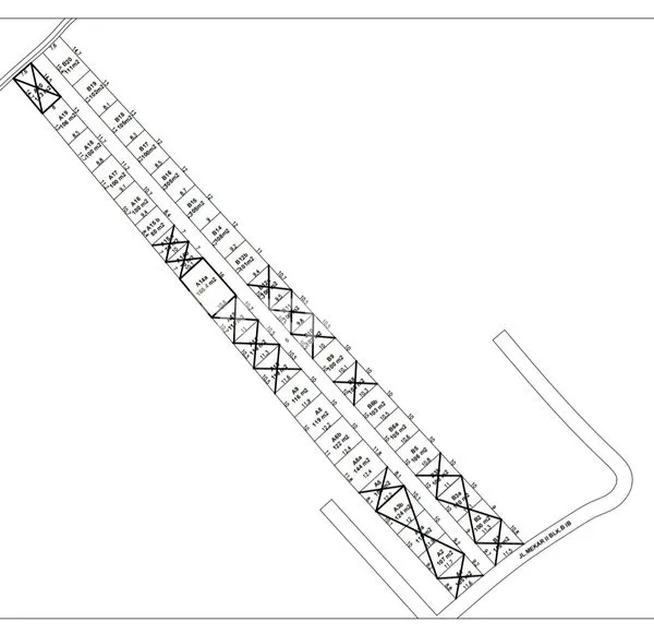 image TANAH KAVLING DI JALAN MEKAR PEMOGAN (8)