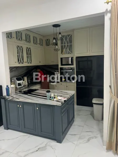 image JAGAKARSA (TOWNHOUSE 8) (8)