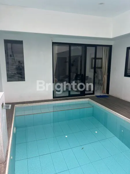 image JAGAKARSA (TOWNHOUSE 8) (3)