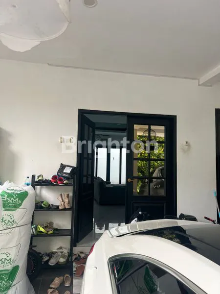 image JAGAKARSA (TOWNHOUSE 8) (6)